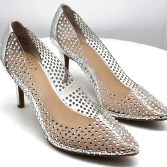 INC International Concepts Shoes - INC INTERNATIONAL CONCEPTS ZITAH WOMANS SHOES